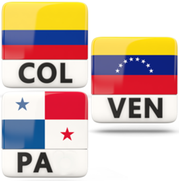 ColVenPa Image Final.png ColVenPa Image Final.png