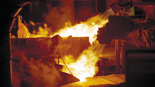 Cooling_copper_smelters_case_story_320x180.jpg