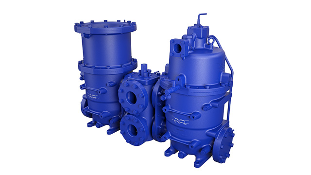 HCO-filter_press-release_large.jpg