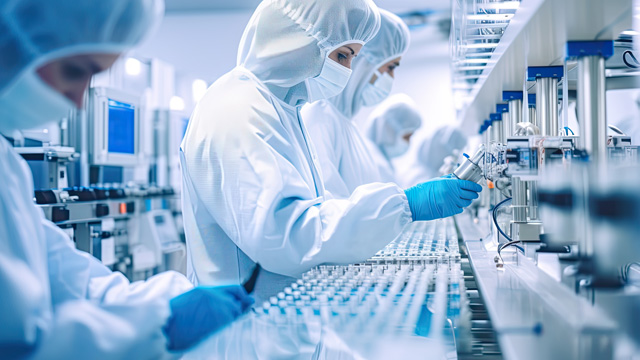 cultureone image new market demands.jpg