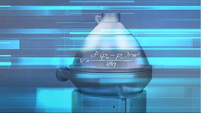 separator-innovator-640x360.jpg