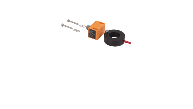 Indication Units LKB LKLA Inductive 640x360