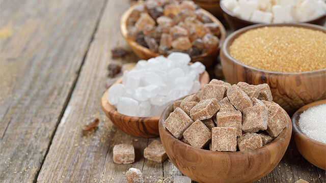 Mix_of_sugar_varieties