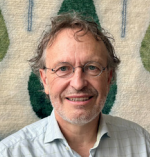 Magnus wessman