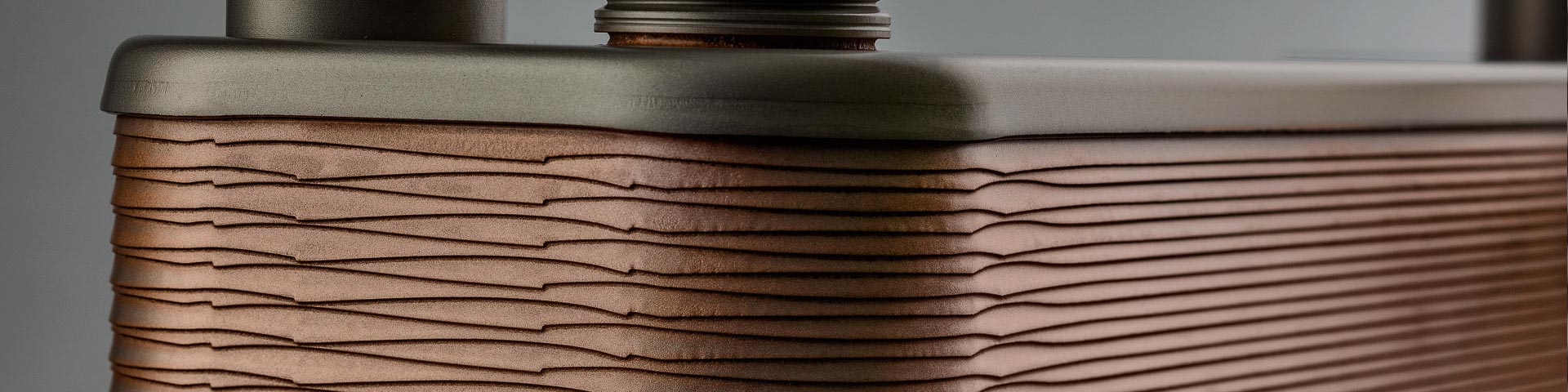 heating-and-cooling-hub-products-1920x480