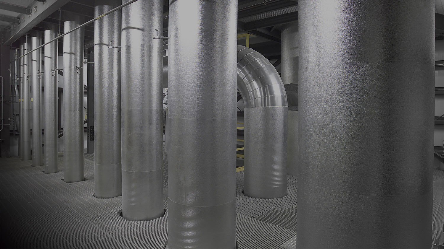 heating-and-cooling-hub-why-alfa-laval-1500