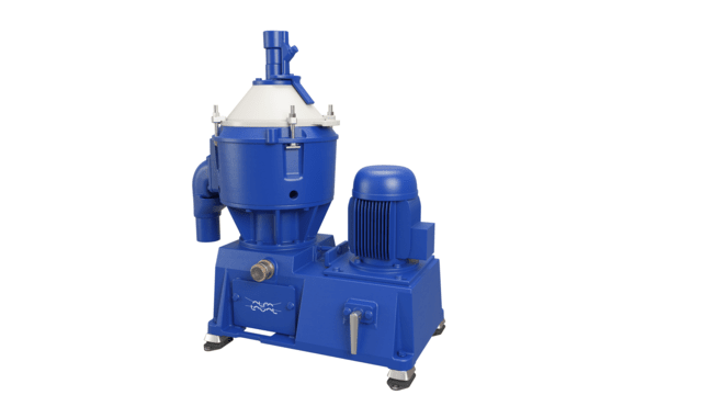 MMB separator right 640X360