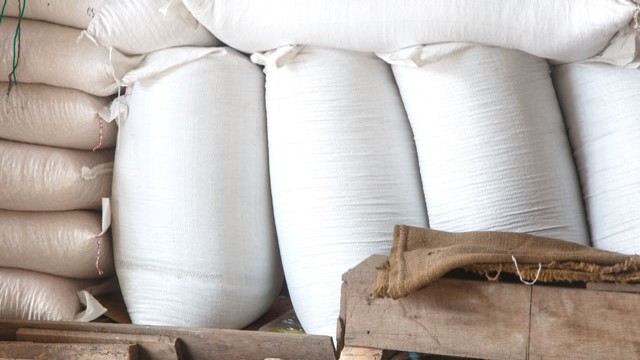 Urea 640x360