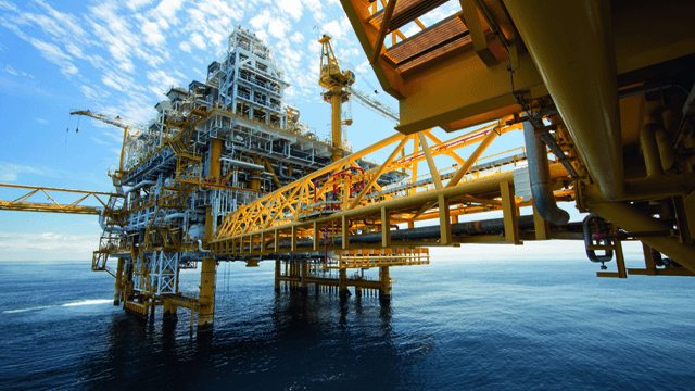 gas-production-640x360