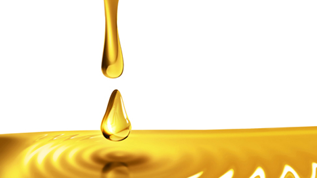 Power generation lube oil treatment 640x360px