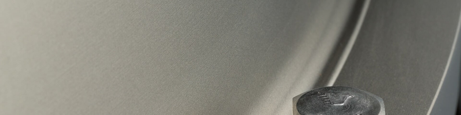 separator2 herobanner 1920x480