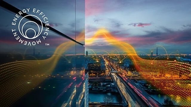 energyefficiencymovement with-logo vignette-image