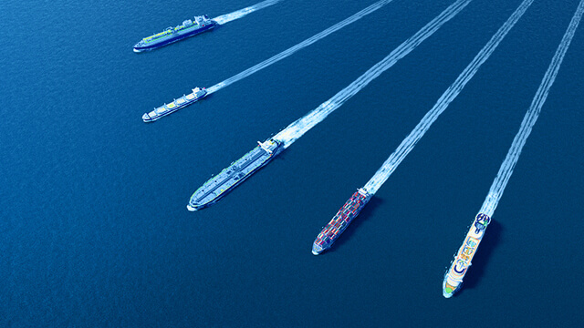 LNG as fuel 640x360