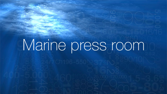 Marine press room 360x640