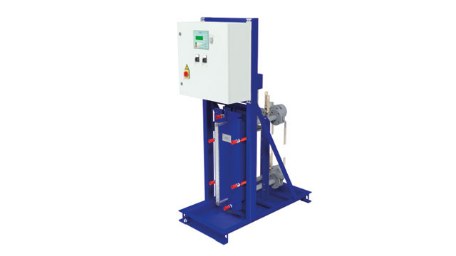 ACS 640x360