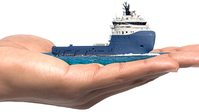 PureBallast large