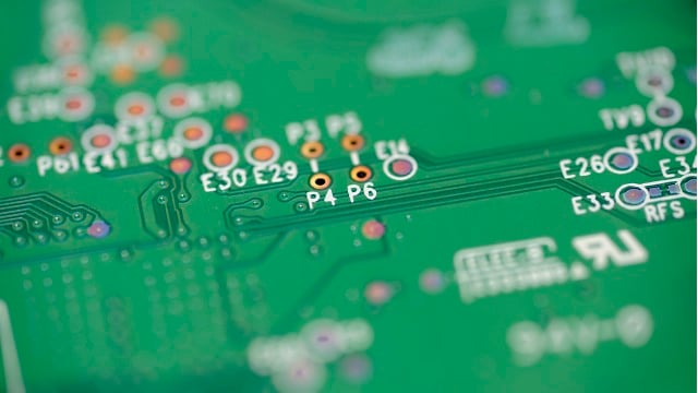 electonics 640x360