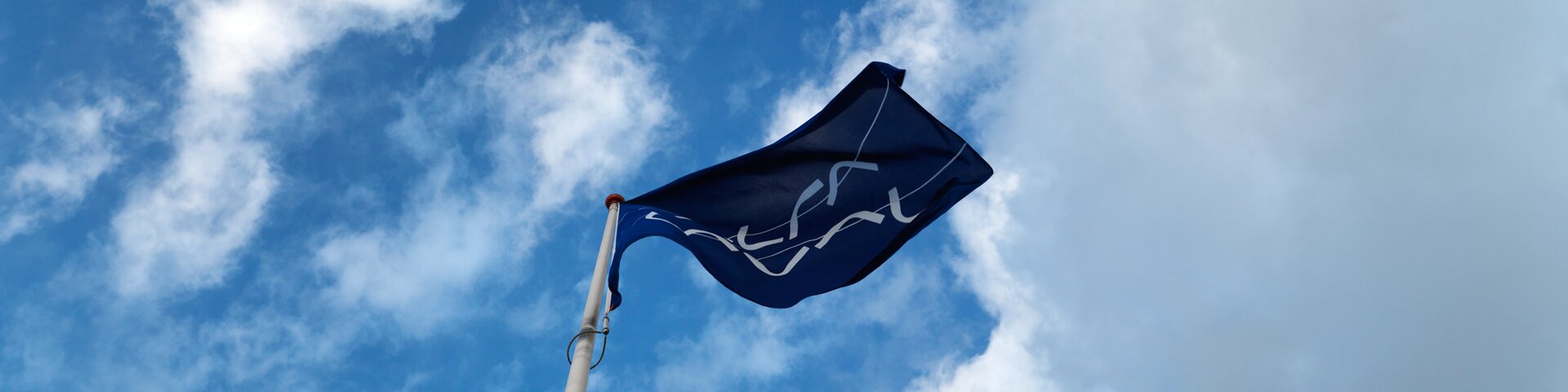 alfa-laval-innovation-house-flag-hero-1920-480
