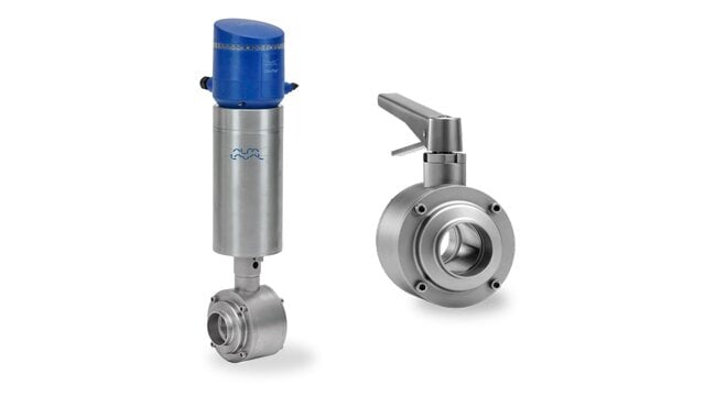 ball valves 640x360