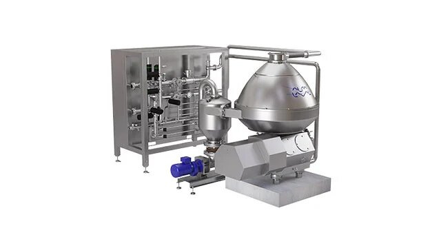 clara complete system2