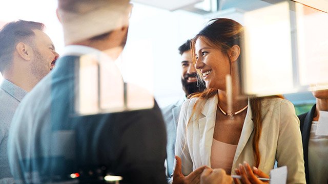 cleantech sustainable partnership intro img (1)