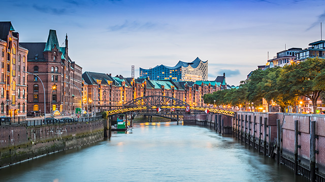 cleantech whr hamburg-case