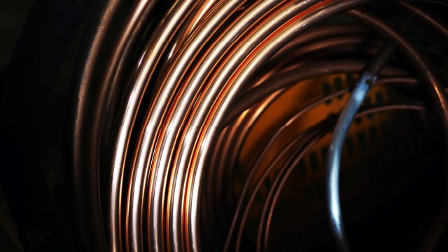 Cobre imagen copia 2