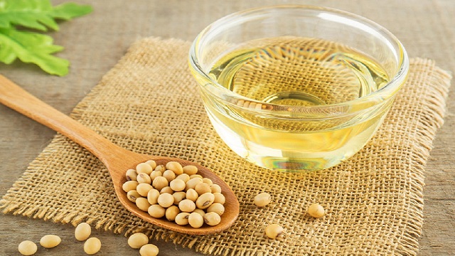 edible-oil soy-beans 640x360