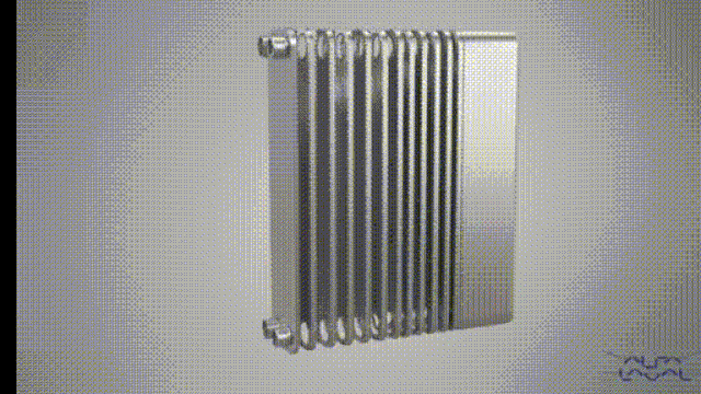 ezgif.com-gif-maker (2)