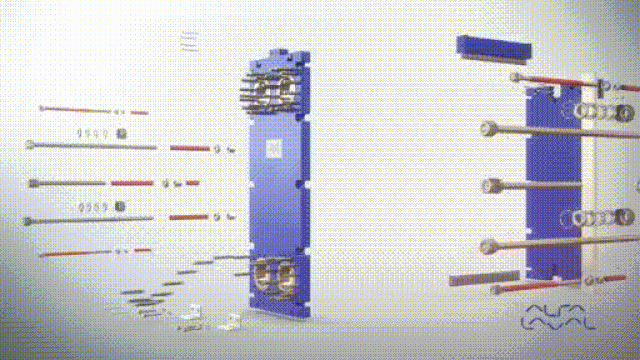 ezgif.com-gif-maker (3)