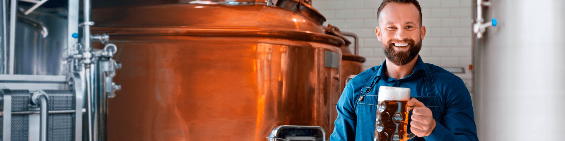 hero-brew-20 1920x480 181130 v1