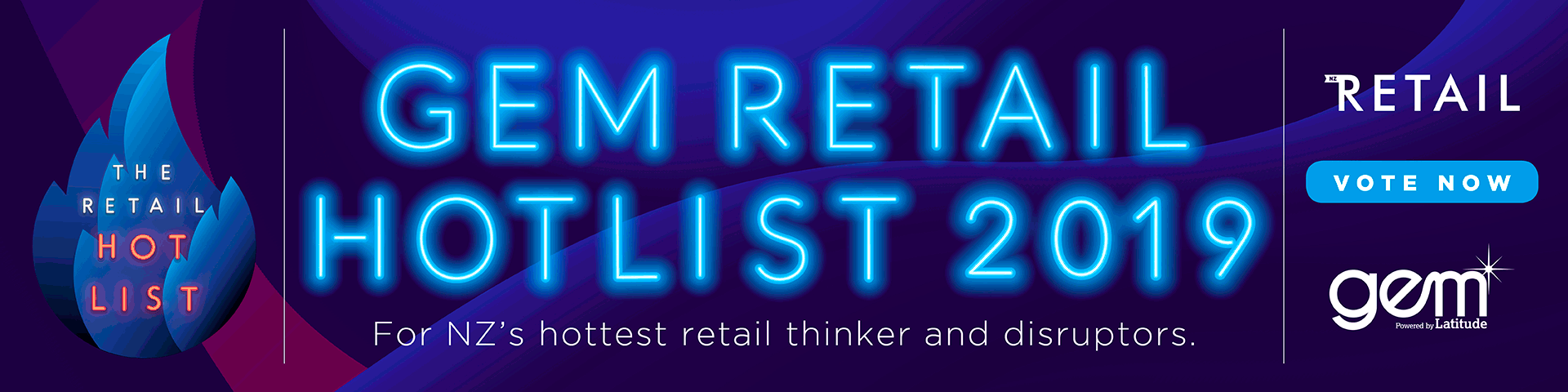 hotlist-banner-1920x480