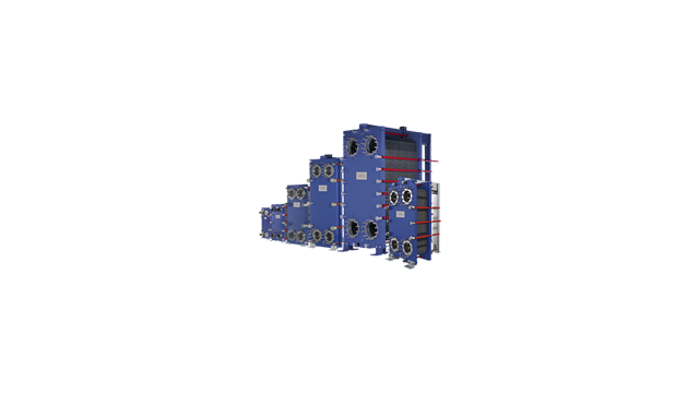 industrial semi welded line left side 640x360