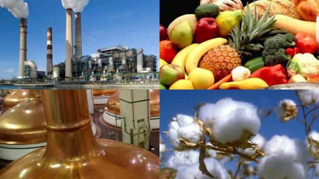 industries-4