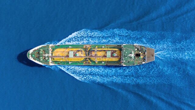 marine-2020-640x360