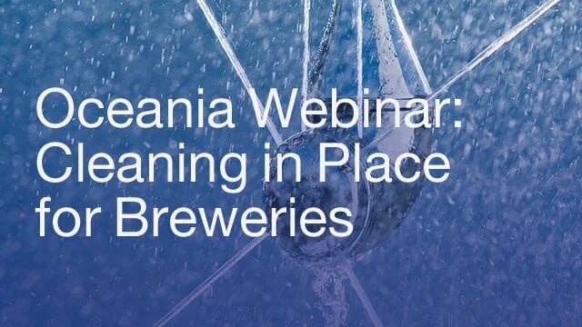 oceania webinar cip breweries 640x360