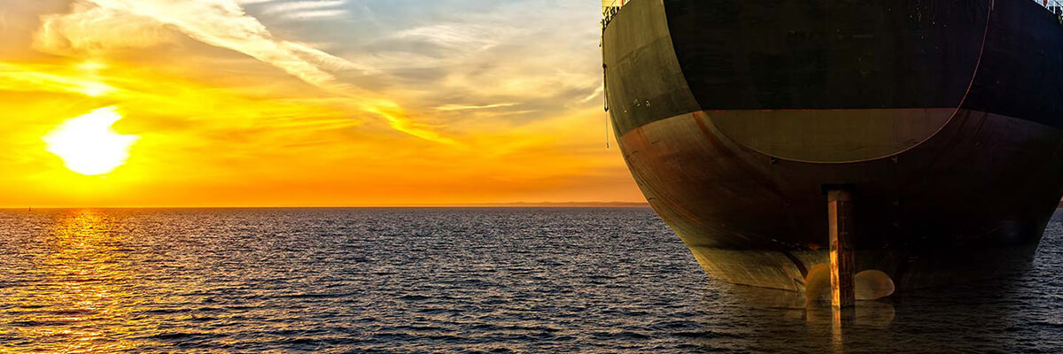 pureballast, barcos, decade
