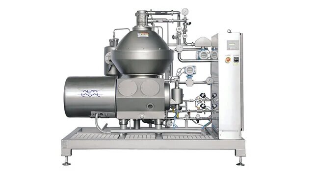 purepulp 640x360