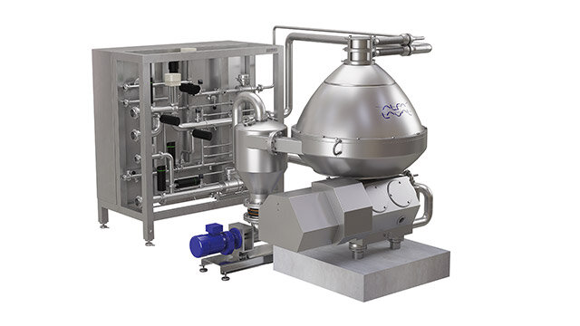 purepulp complete system2
