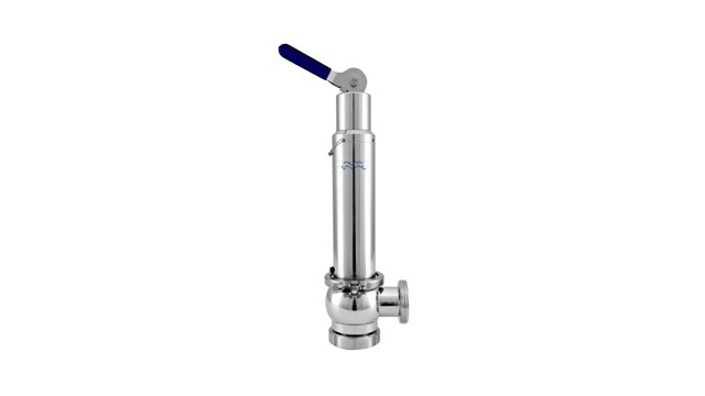 safety valve 640x360