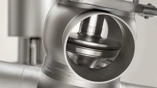 seat valve closeup 640x360 (1)