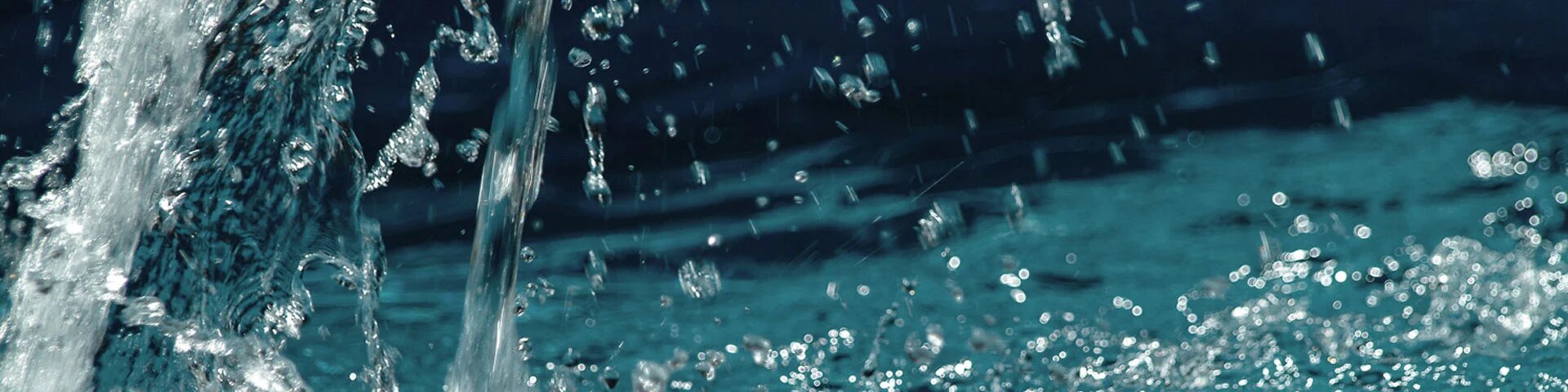 tank-cleaning-1920x480