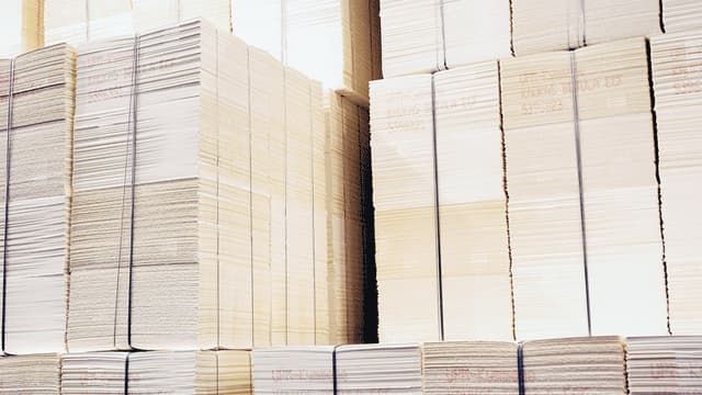 recuperation chaleur fatale papeterie 640x360