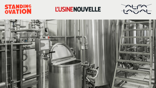 Webinar Usine Nouvelle 4 déc Image News Site (1)