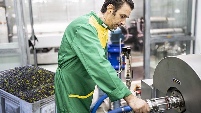 industrial-scale-olive-oil-millers 640x360