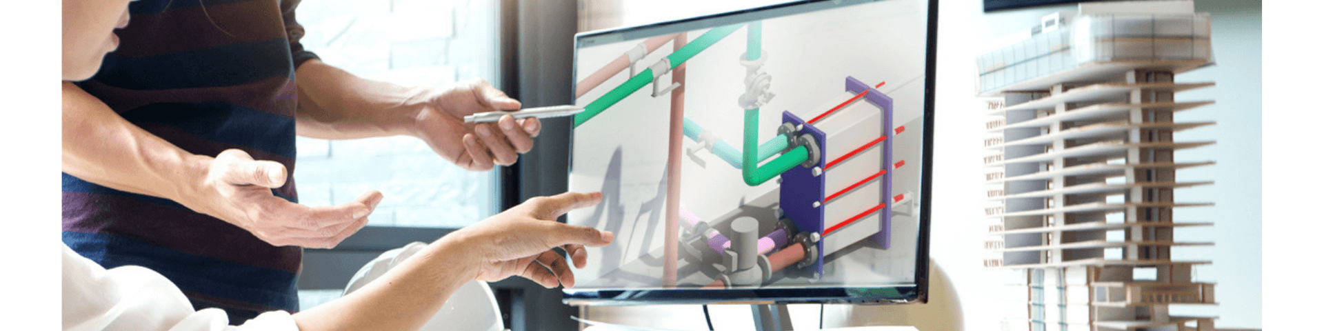 BIM-intercambiadores-alfa-laval