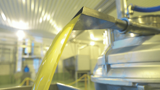 WhitePaper-OliveOilBooster