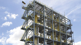 PPI00304 Balaji Amines 320x180