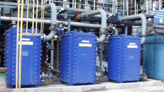PPI00626_BASF_640x360.jpg