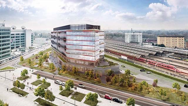 Building Milan Spark1 640x360